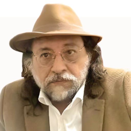 Avatar de Em plena pré-campanha, Weverton gasta com passagens aéreas em 2021 mais do que o dobro da maioria dos senadores - Blog do Garrone